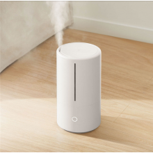 Увлажнитель воздуха MiJia Smart Sterilization Humidifier